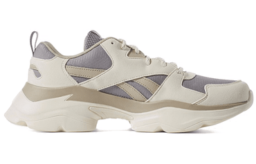 Кроссовки Reebok Royal Bridge 3 - Boxette Shop