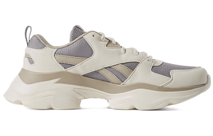 Кроссовки Reebok Royal Bridge 3 - Boxette Shop