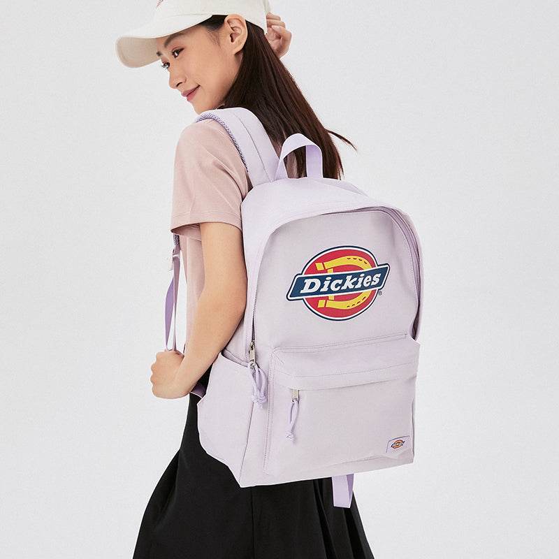 Рюкзак Dickies - Boxette Shop