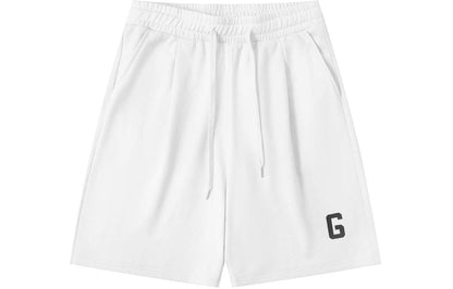 Спортивные шорты мужские Golfcross - Boxette Shop