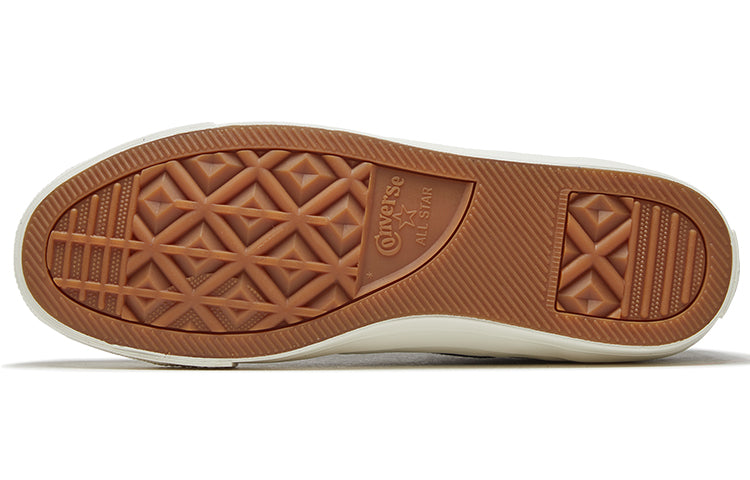 Кеды Converse One Star