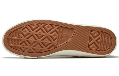 Кеды Converse One Star