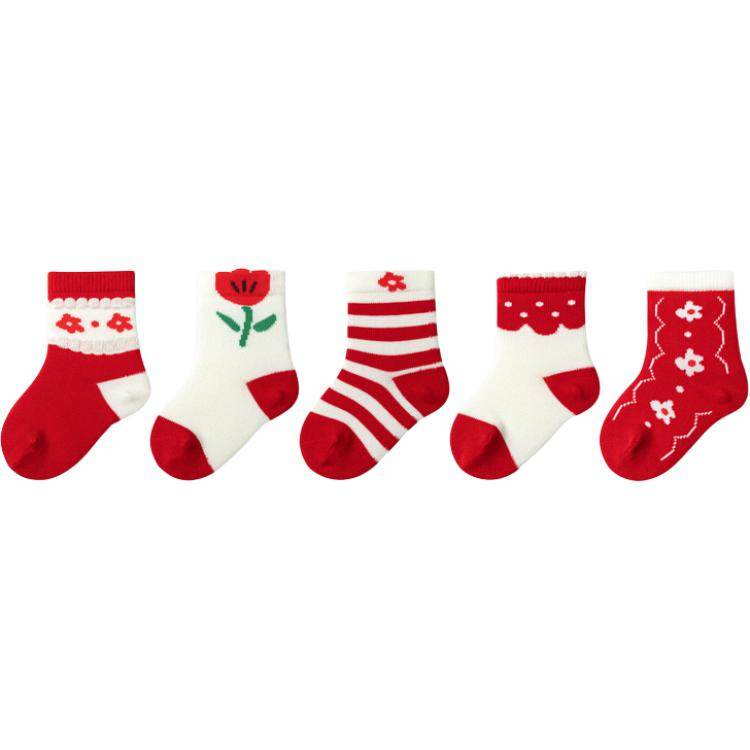 Носки детские Balabala - Boxette Shop