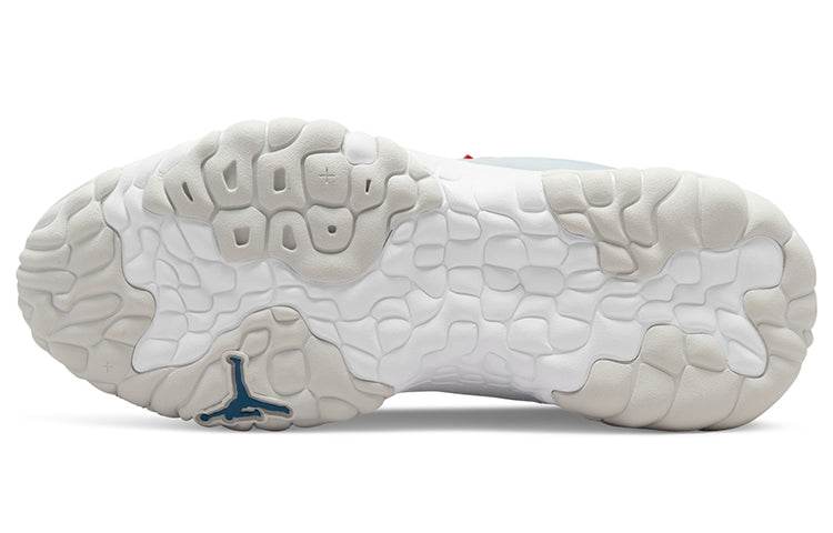 Кроссовки женские Jordan delta se - Boxette Shop