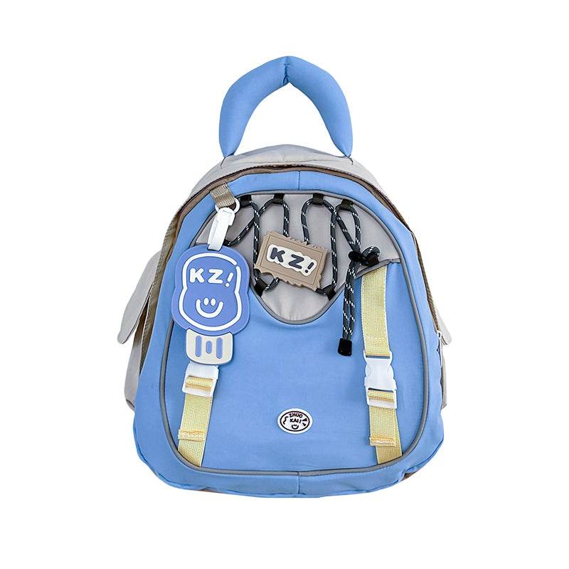 Рюкзак Ceion Keust - Boxette Shop