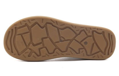 Кроссовки женские Warrior