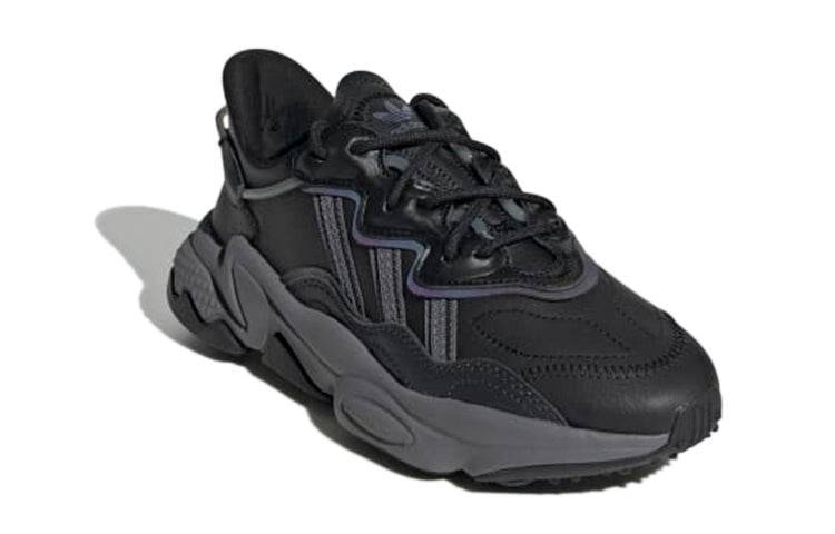 Кроссовки для подростков Adidas Originals