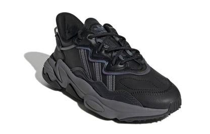 Кроссовки для подростков Adidas Originals