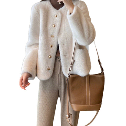 Пальто женское Kaiser