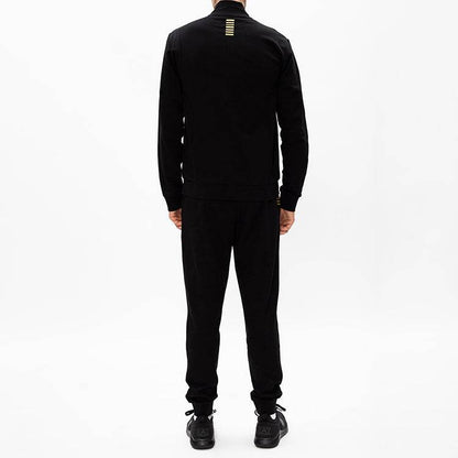 Спортивный костюм мужской Emporio Armani EA7 - Boxette Shop