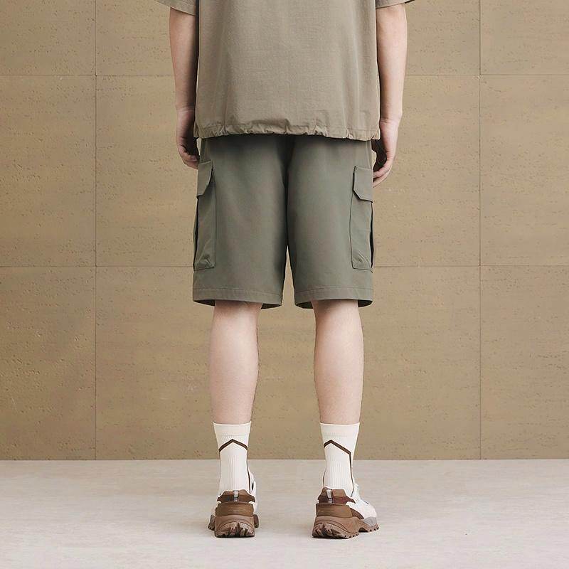 Шорты мужские Gxg - Boxette Shop