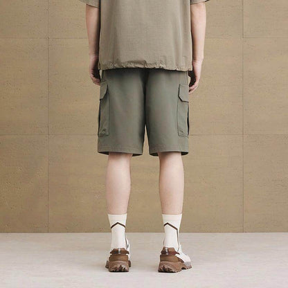 Шорты мужские Gxg - Boxette Shop