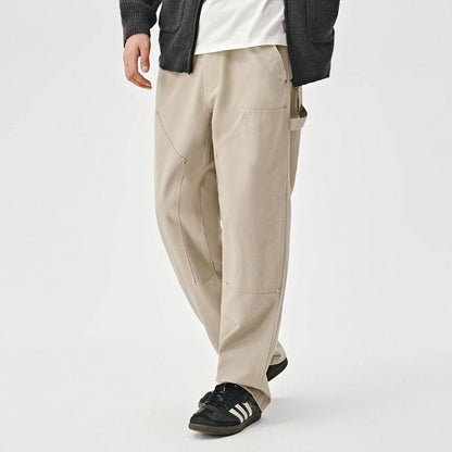 Брюки мужские 714Street SS23 - Boxette Shop