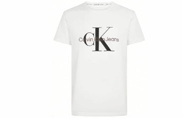 Футболка мужская Calvin Klein - Boxette Shop