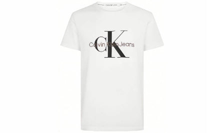 Футболка мужская Calvin Klein - Boxette Shop