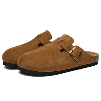 Сабо мужские AAA Since 1955