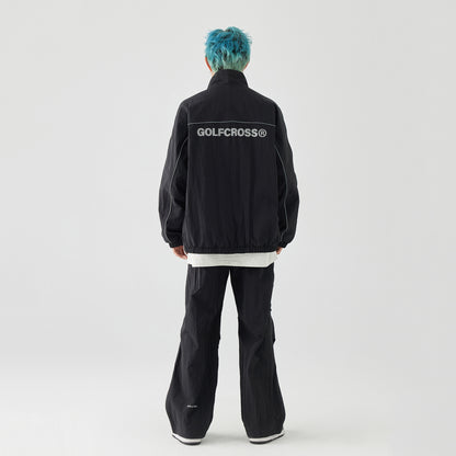 Спортивный костюм Golfcross