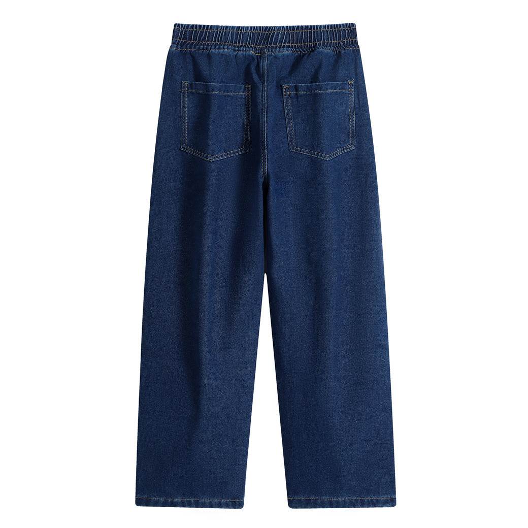 Джинсы мужские Antioffice - Boxette Shop