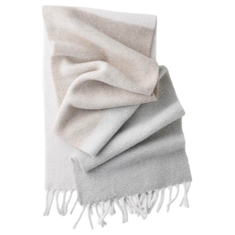 Шарф Uniqlo - Boxette Shop