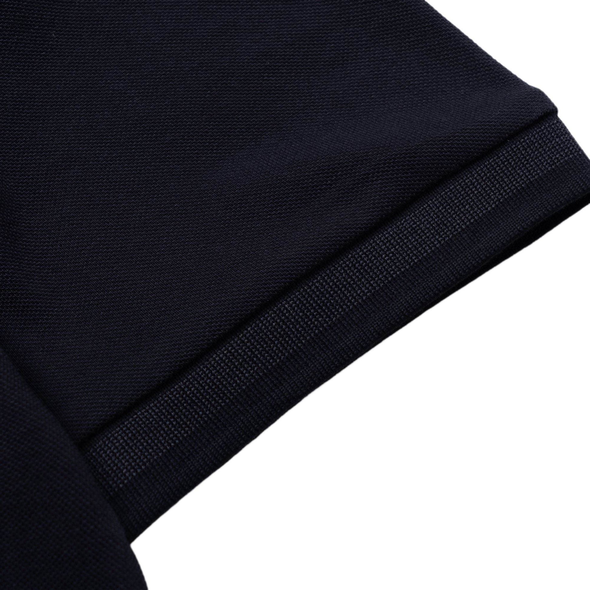 Поло мужское Hugo Boss - Boxette Shop