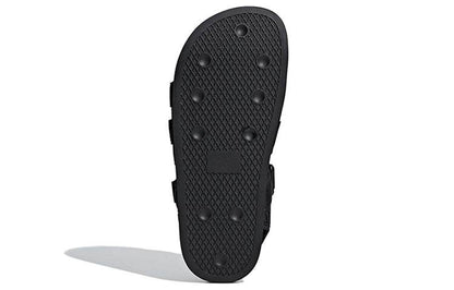 Сандалии женские Adidas Adilette Collection 2.0 - Boxette Shop