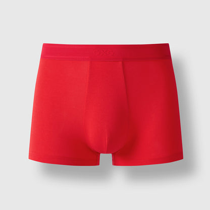 Трусы мужские Gxg comfort