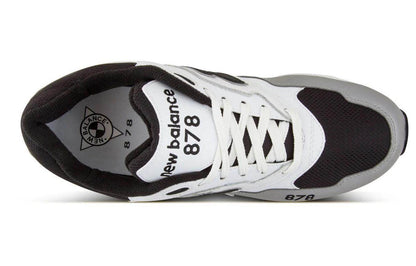 Кроссовки New Balance NB 878 - Boxette Shop