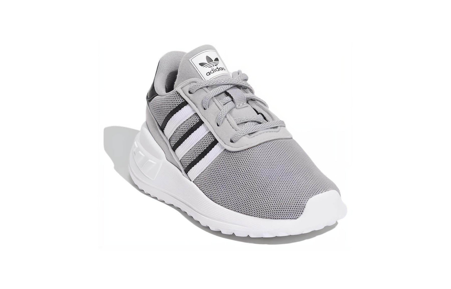 Кроссовки детские Adidas La Trainer Lite - Boxette Shop
