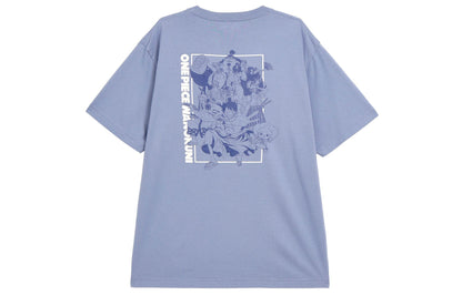 Футболка Uniqlo - Boxette Shop