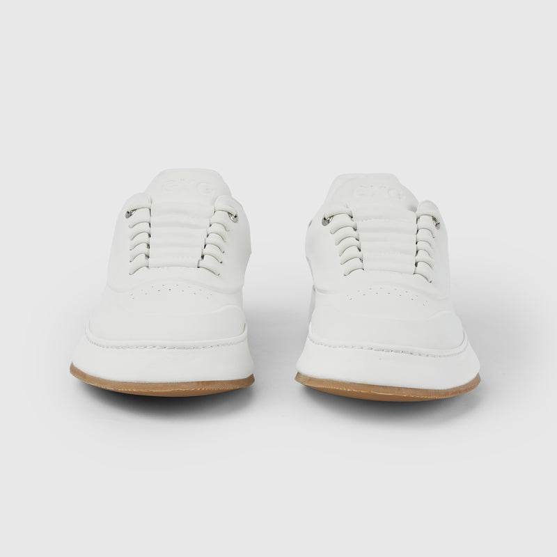 Кроссовки мужские Gxg - Boxette Shop