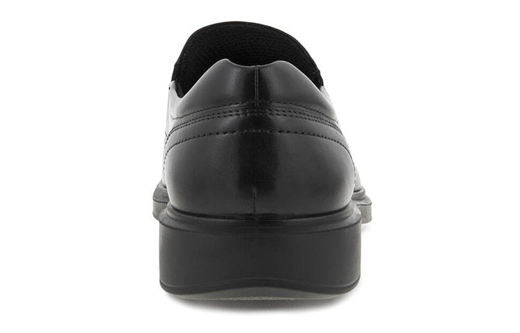 Туфли мужские ECCO Helsinki 2