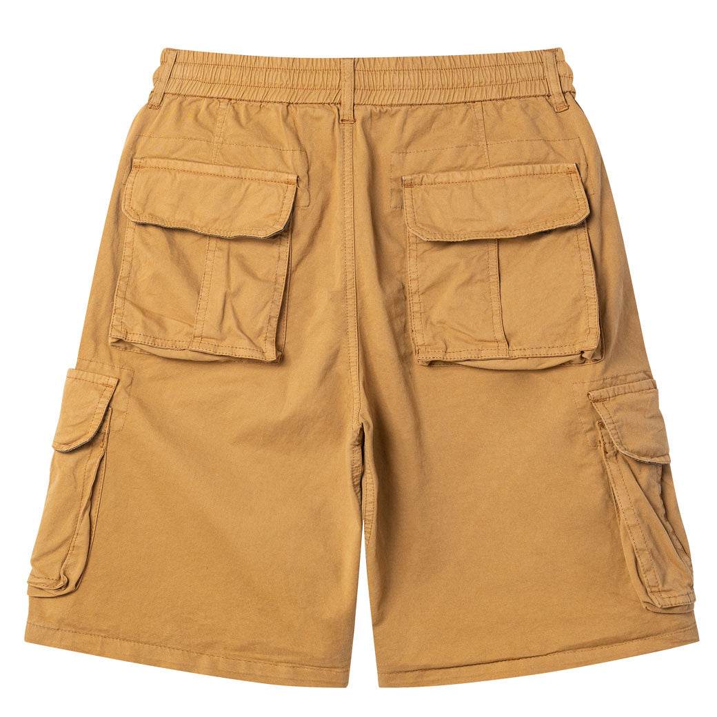 Шорты мужские Antioffice - Boxette Shop