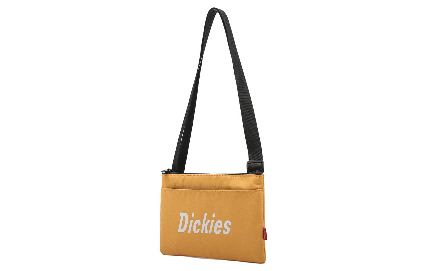 Сумка мужская Dickies Work Series Multifunctional Polyester Couple Model - Boxette Shop