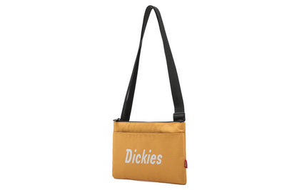 Сумка мужская Dickies Work Series Multifunctional Polyester Couple Model - Boxette Shop