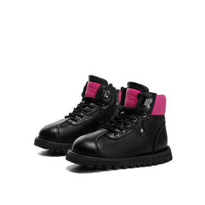 Ботинки детские Jeep - Boxette Shop