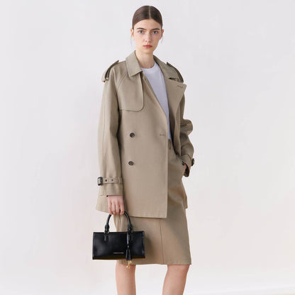 Сумка женская Charles&Keith Kerry - Boxette Shop