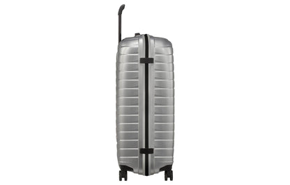 Чемодан Samsonite New Xiu Li Proxis - Boxette Shop