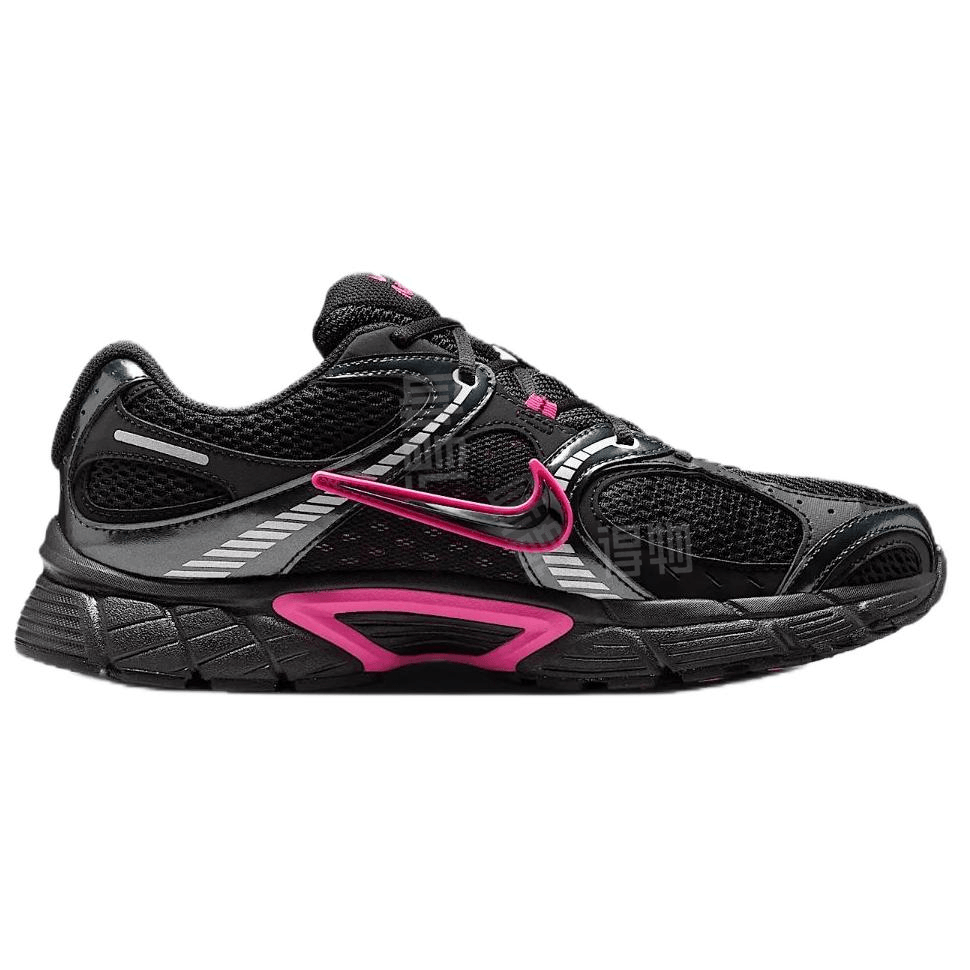 Кроссовки мужские Nike V5 Rnr - Boxette Shop