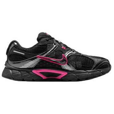 Кроссовки мужские Nike V5 Rnr - Boxette Shop