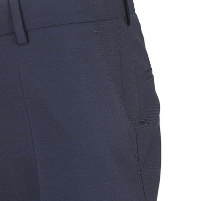 Брюки мужские Hugo Boss Fw23