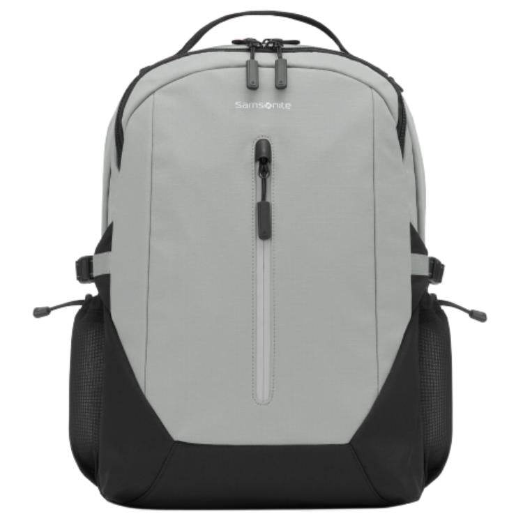 Рюкзак Samsonite - Boxette Shop