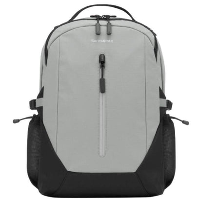 Рюкзак Samsonite - Boxette Shop