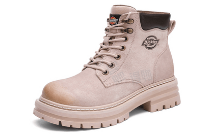 Сапоги женские Dickies - Boxette Shop