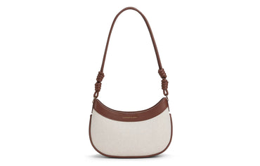 Сумка женская Charles&Keith Ck Color Blocking Pu - Boxette Shop