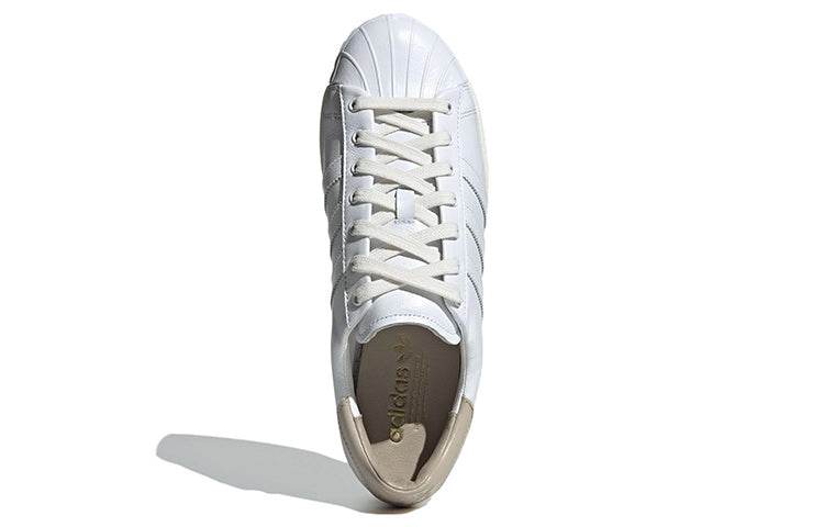 Кроссовки мужские Шорты Adidas Superstar - Boxette Shop