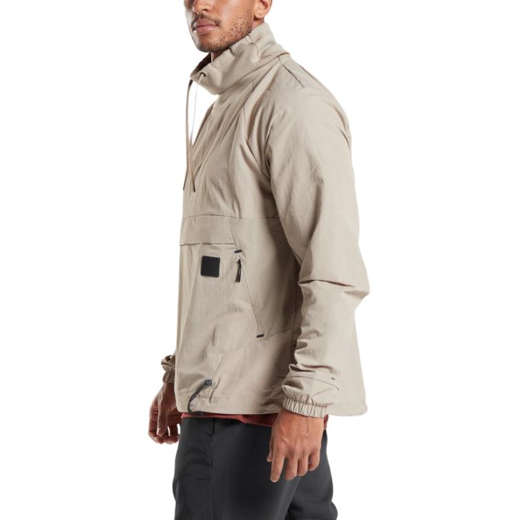 Gymshark erkaklar ko'ylagi