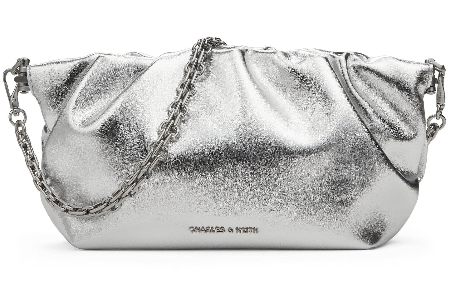 Сумка женская Charles&Keith - Boxette Shop