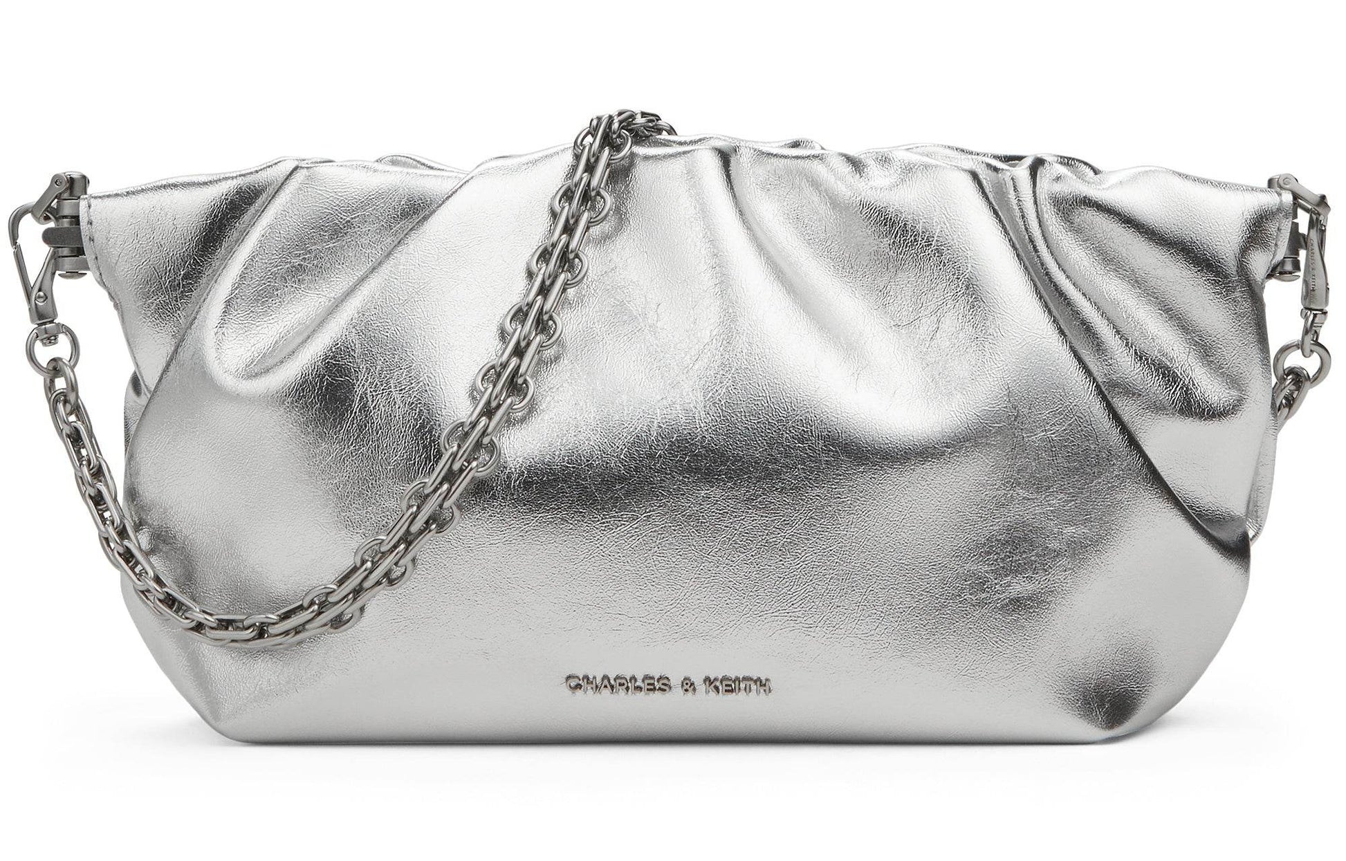 Сумка женская Charles&Keith - Boxette Shop