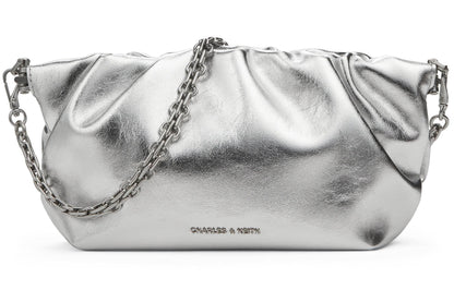 Сумка женская Charles&Keith - Boxette Shop