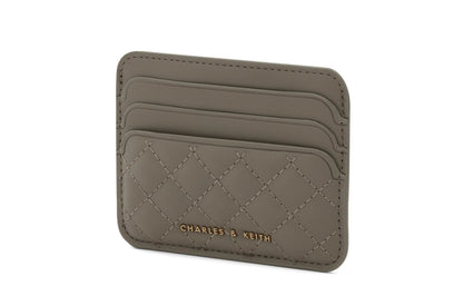 Кошелёк Charles&Keith - Boxette Shop